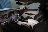Used 2017 Lincoln MKC Select image 2