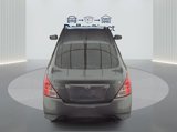 Used 2019 Nissan Versa S image 6