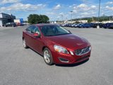 Used 2012 Volvo S60 T5 image 2