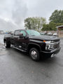 Used 2021 Chevrolet Silverado 3500 High Country image 3