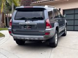 Used 2003 Toyota 4Runner Sport image 5