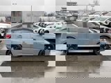New 2024 Nissan Sentra SR image 4