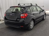 Used 2016 Subaru Impreza 2.0i image 2