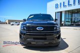 Used 2020 Ford Expedition Limited w/ Equipment Group 303A image 2