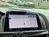 Used 2020 Cadillac CT5 Premium Luxury image 3