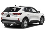New 2024 Ford Escape Active w/ Tech Pack #1 image 2