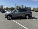 Used 2023 Ford Edge SEL image 4