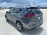 Used 2019 Nissan Rogue SV image 5