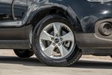Used 2018 Kia Soul image 2