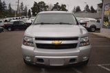 Used 2013 Chevrolet Suburban LT w/ Luxury Package image 2