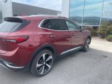 Used 2021 Buick Envision Essence image 3
