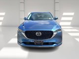 Used 2024 MAZDA CX-5 AWD 2.5 S w/ Select Package image 2