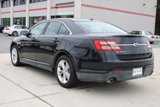 Used 2014 Ford Taurus SEL w/ Equipment Group 201A image 5