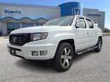 Used 2014 Honda Ridgeline SE image 2