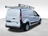 Used 2019 Ford Transit Connect XL image 4