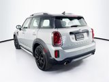 Used 2022 MINI Cooper Countryman S image 5