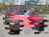 Certified 2020 Subaru Crosstrek 2.0i Premium w/ Moonroof Package 1 image 4