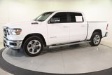 Used 2022 RAM 1500 Lone Star image 5