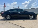Used 2015 Honda Accord EX-L image 4
