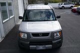 Used 2003 Honda Element EX image 5