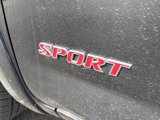 Used 2011 Toyota RAV4 Sport image 3
