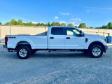 Used 2018 Ford F350 XL w/ Power Equipment Group image 5