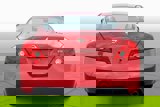Used 2009 Nissan Altima 2.5 S image 4
