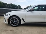 Used 2024 BMW i4 M50 w/ Premium Package image 6