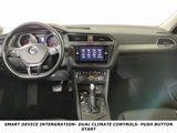 Used 2018 Volkswagen Tiguan SE image 4