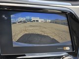 Used 2021 Chevrolet Bolt LT image 4