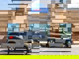 Used 2023 Subaru Ascent Premium w/ Convenience Package image 5