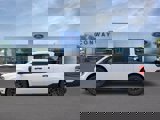 New 2025 Ford Maverick XLT image 3