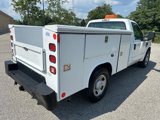 Used 2008 Ford F350 XL image 4