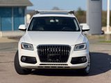 Used 2016 Audi Q5 2.0T Premium image 2