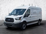 Used 2019 Ford Transit 250 148 Medium Roof image 4