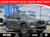 Used 2023 Nissan Rogue S image 1