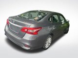 Used 2019 Nissan Sentra SV image 5