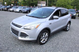 Used 2014 Ford Escape SE w/ Equipment Group 201A image 2