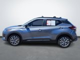 Used 2023 Nissan Kicks SR w/ Interior Electronics Package image 2