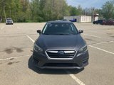 Used 2019 Subaru Legacy 2.5i w/ Alloy Wheel Package image 2