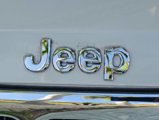 Used 2007 Jeep Commander Sport w/ Trailer Tow Group IV image 3