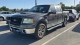 Used 2006 Ford F150 XLT image 2