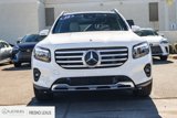 Used 2024 Mercedes-Benz GLB 250 4MATIC image 2