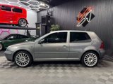 Used 2003 Volkswagen GTI VR6 image 3