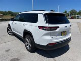 Used 2021 Jeep Grand Cherokee L Limited image 5