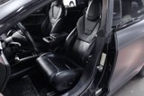 Used 2017 Tesla Model S 100D image 4