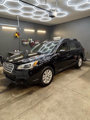 Used 2017 Subaru Outback 2.5i image 4