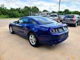 Used 2014 Ford Mustang Coupe image 5