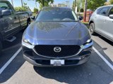 Used 2023 MAZDA CX-30 AWD 2.5 S w/ Preferred Package image 2