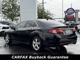 Used 2013 Acura TSX Sedan image 2